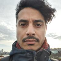 Отзыв от Расул - виза ДТВ